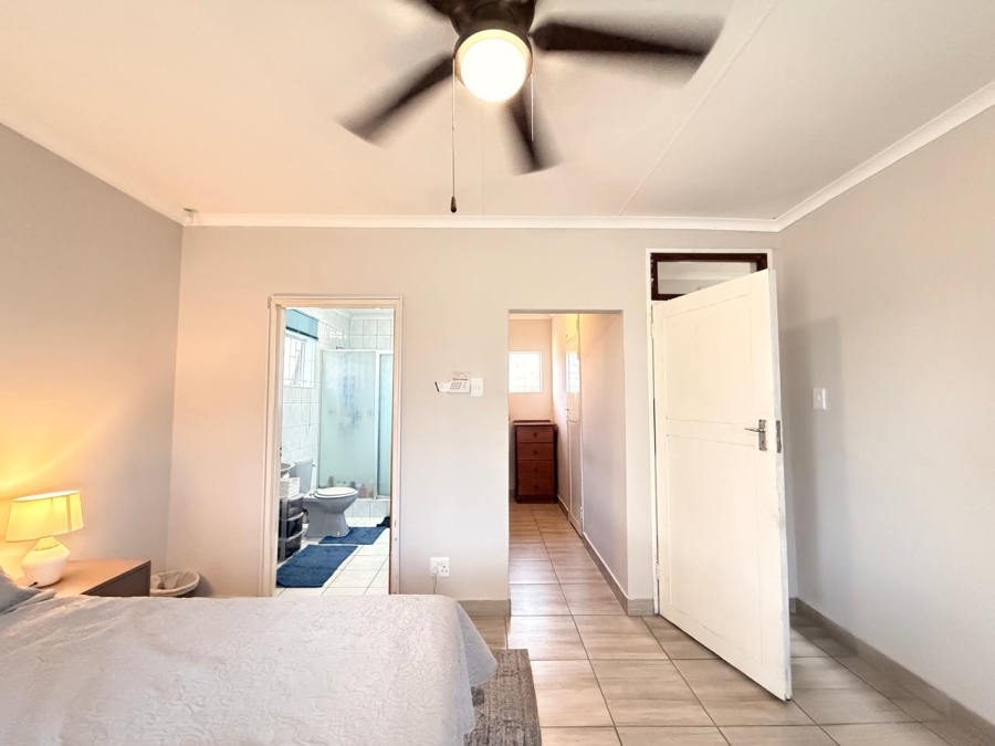 4 Bedroom Property for Sale in Huttenheights KwaZulu-Natal