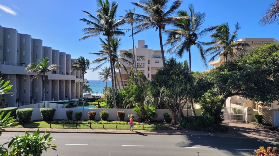 3 Bedroom Property for Sale in Compensation Beach KwaZulu-Natal