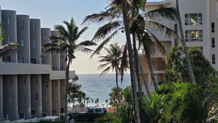 3 Bedroom Property for Sale in Compensation Beach KwaZulu-Natal