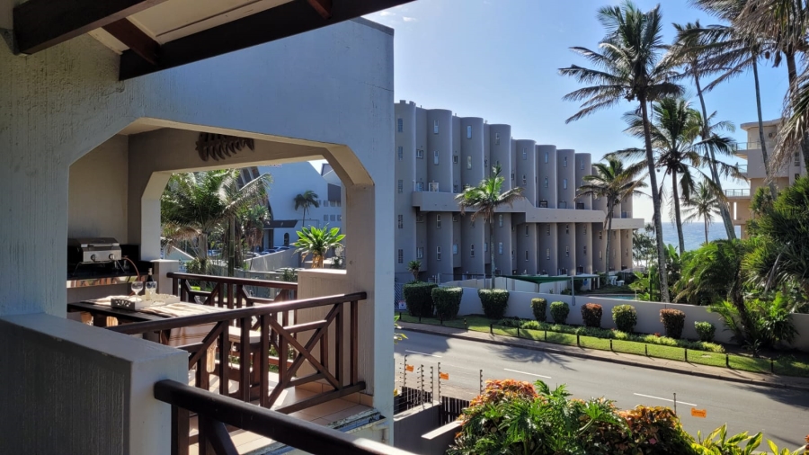 3 Bedroom Property for Sale in Compensation Beach KwaZulu-Natal
