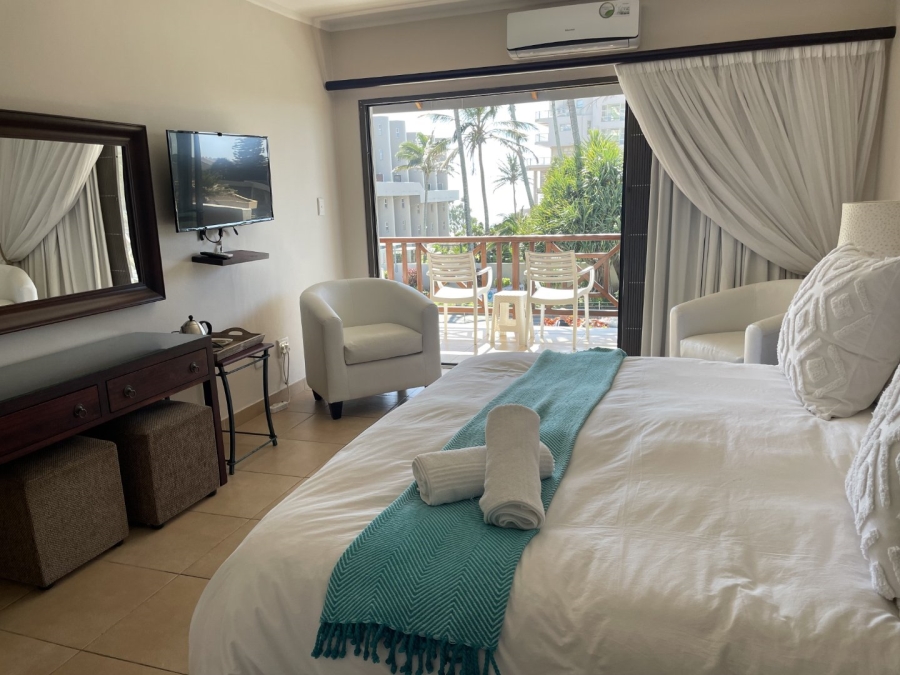 3 Bedroom Property for Sale in Compensation Beach KwaZulu-Natal
