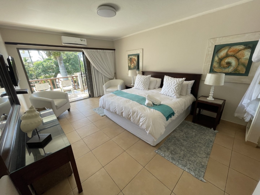 3 Bedroom Property for Sale in Compensation Beach KwaZulu-Natal