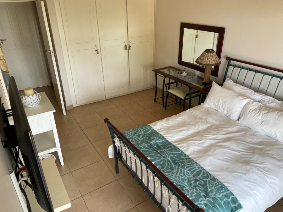 3 Bedroom Property for Sale in Compensation Beach KwaZulu-Natal