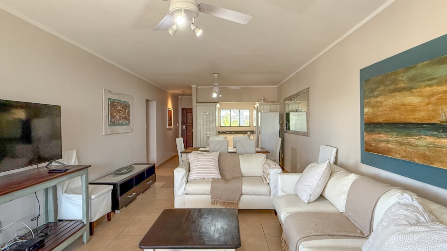 3 Bedroom Property for Sale in Compensation Beach KwaZulu-Natal