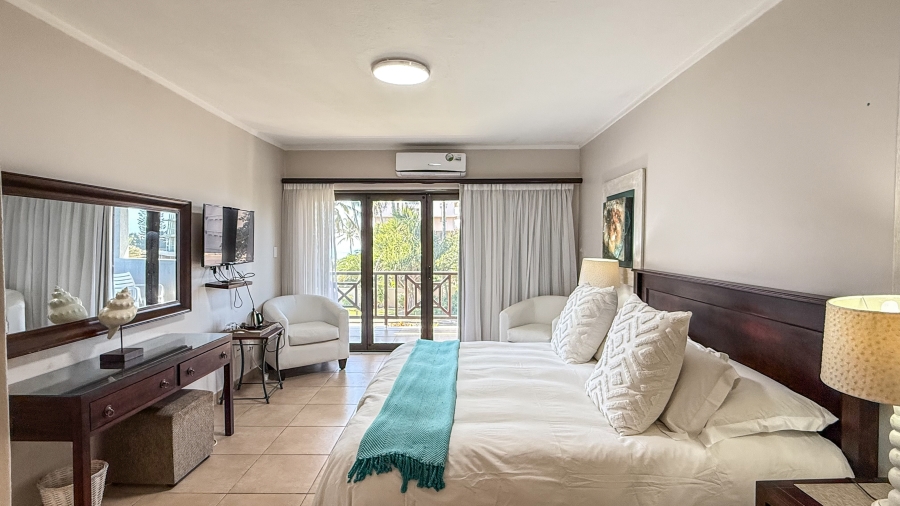 3 Bedroom Property for Sale in Compensation Beach KwaZulu-Natal