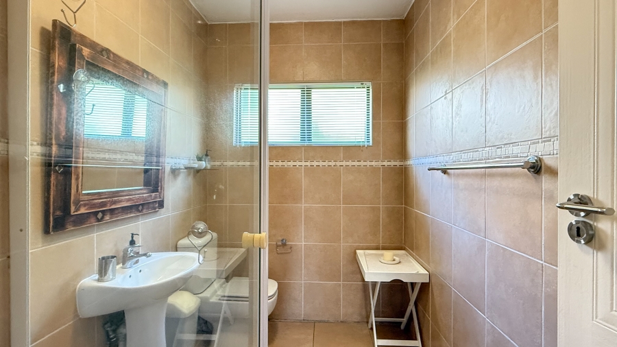 3 Bedroom Property for Sale in Compensation Beach KwaZulu-Natal