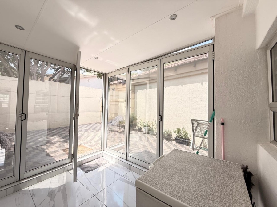 3 Bedroom Property for Sale in Aviary Hill KwaZulu-Natal