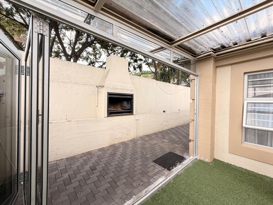 3 Bedroom Property for Sale in Aviary Hill KwaZulu-Natal