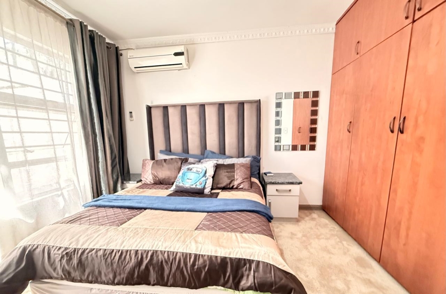 3 Bedroom Property for Sale in Aviary Hill KwaZulu-Natal