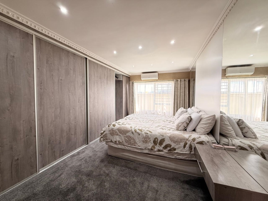 3 Bedroom Property for Sale in Aviary Hill KwaZulu-Natal