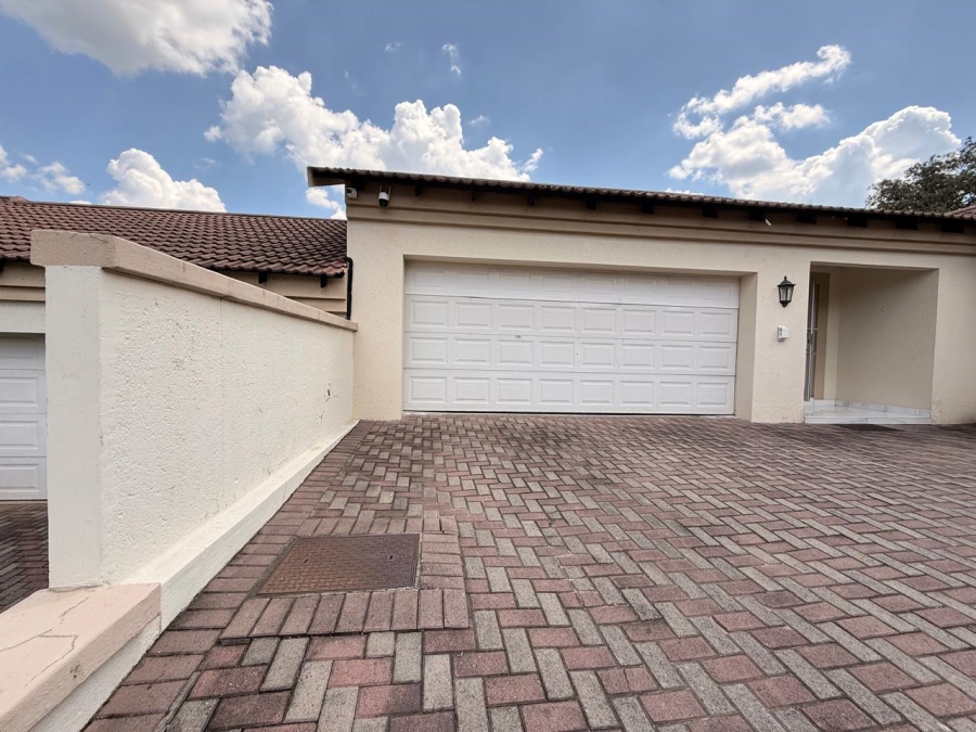 3 Bedroom Property for Sale in Aviary Hill KwaZulu-Natal