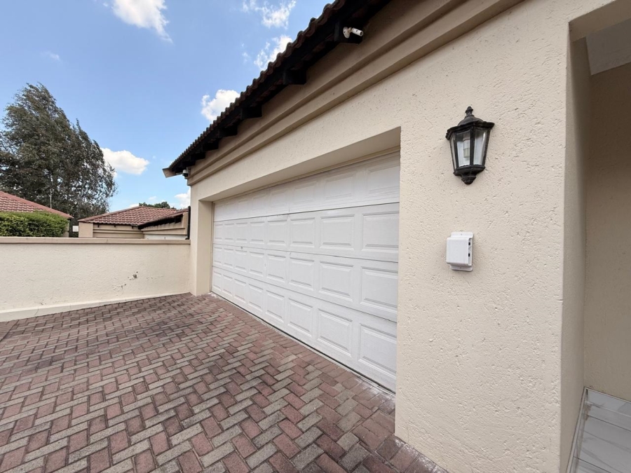 3 Bedroom Property for Sale in Aviary Hill KwaZulu-Natal
