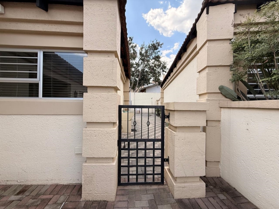 3 Bedroom Property for Sale in Aviary Hill KwaZulu-Natal