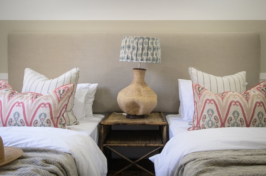 To Let 2 Bedroom Property for Rent in Simbithi Eco Estate KwaZulu-Natal