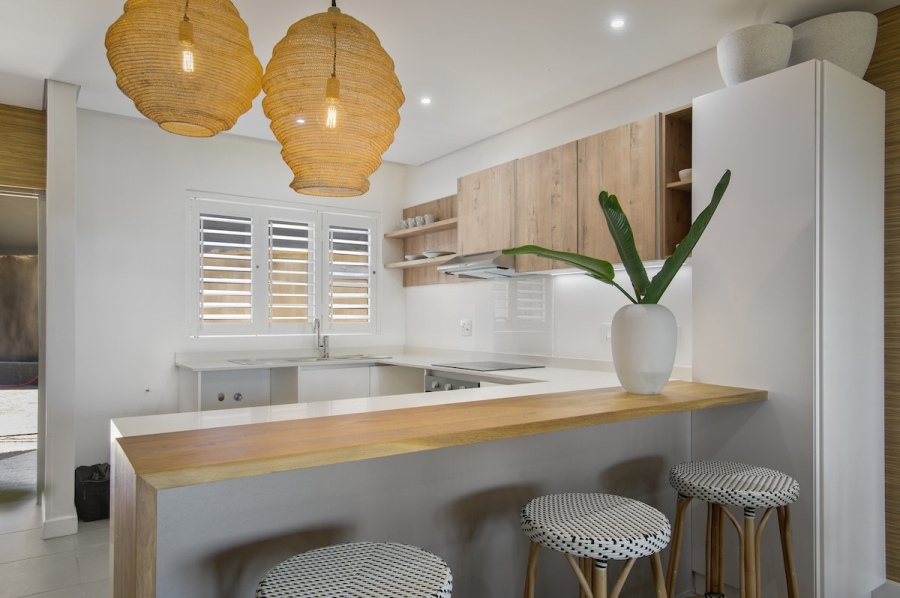 To Let 2 Bedroom Property for Rent in Simbithi Eco Estate KwaZulu-Natal