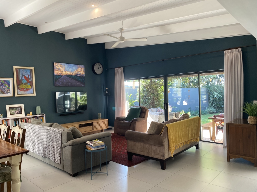 4 Bedroom Property for Sale in Palm Lakes Estate KwaZulu-Natal