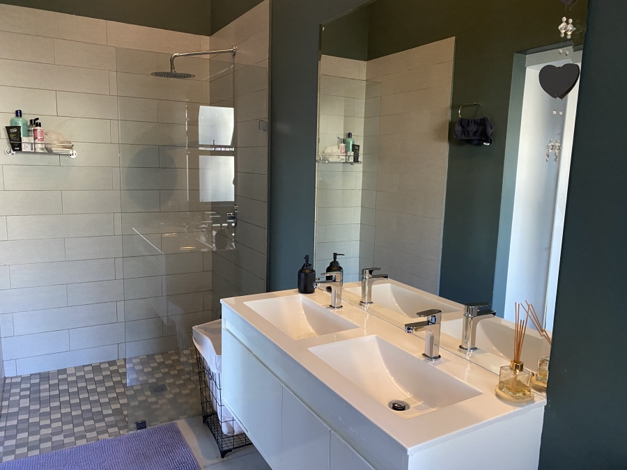 4 Bedroom Property for Sale in Palm Lakes Estate KwaZulu-Natal