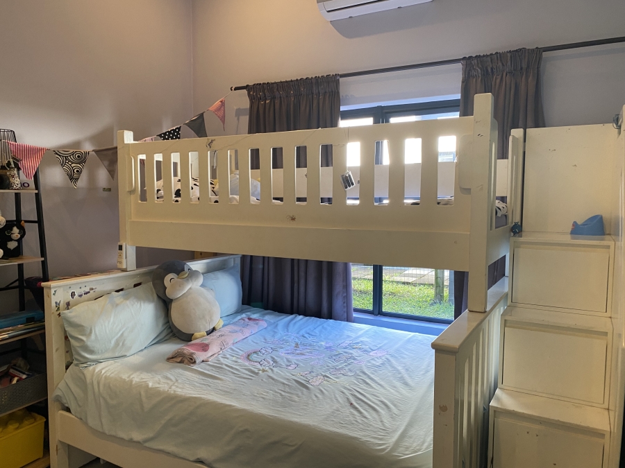 4 Bedroom Property for Sale in Palm Lakes Estate KwaZulu-Natal