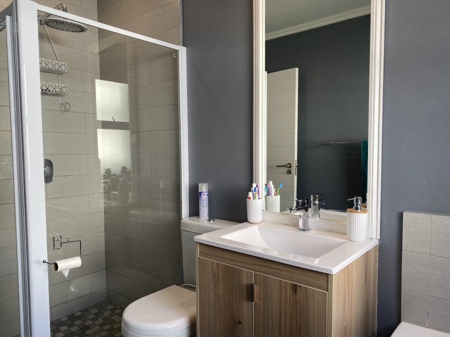 4 Bedroom Property for Sale in Palm Lakes Estate KwaZulu-Natal