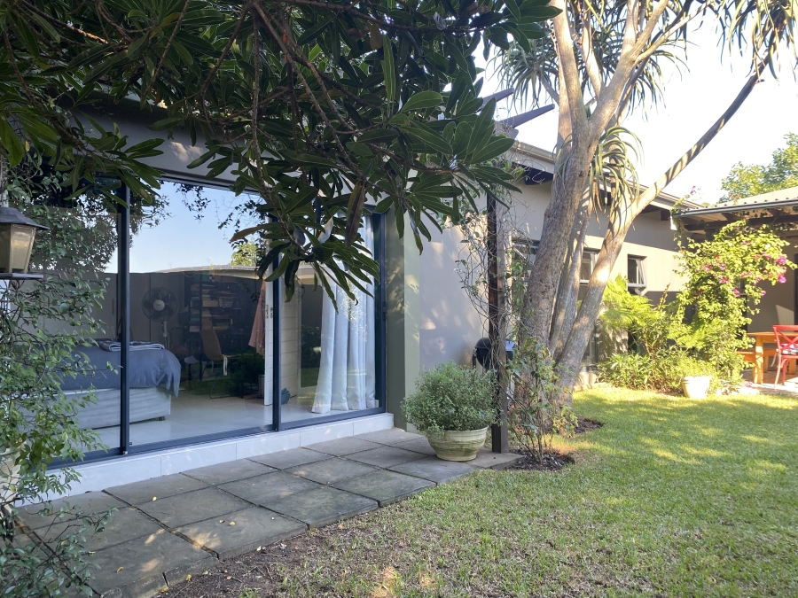 4 Bedroom Property for Sale in Palm Lakes Estate KwaZulu-Natal