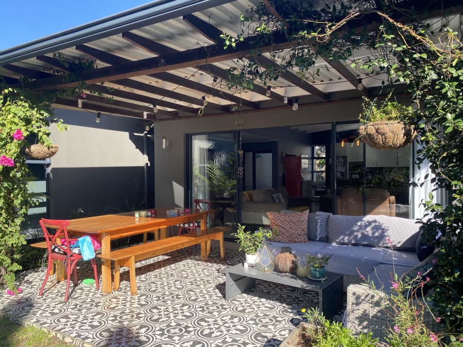 4 Bedroom Property for Sale in Palm Lakes Estate KwaZulu-Natal