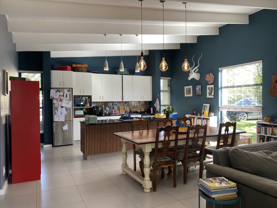 4 Bedroom Property for Sale in Palm Lakes Estate KwaZulu-Natal