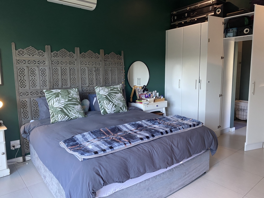 4 Bedroom Property for Sale in Palm Lakes Estate KwaZulu-Natal