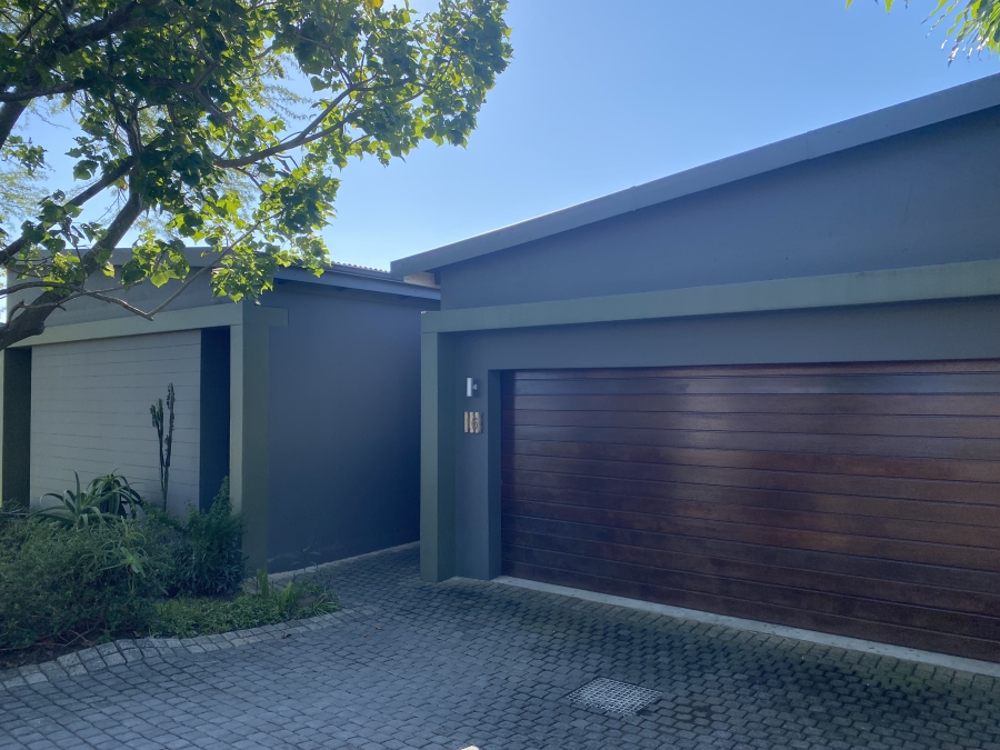 4 Bedroom Property for Sale in Palm Lakes Estate KwaZulu-Natal