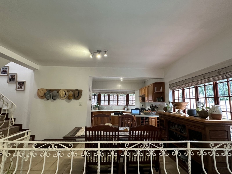 3 Bedroom Property for Sale in Umtentweni KwaZulu-Natal