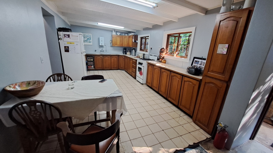 3 Bedroom Property for Sale in Fairview KwaZulu-Natal
