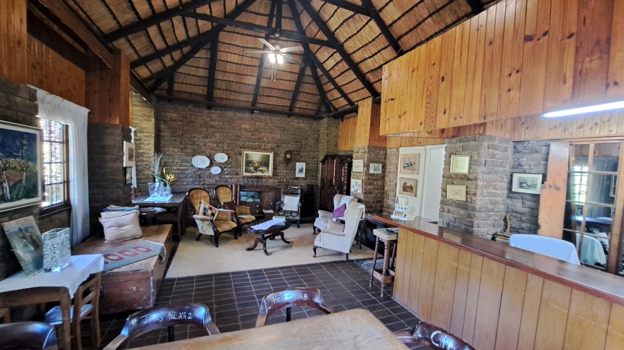 3 Bedroom Property for Sale in Fairview KwaZulu-Natal