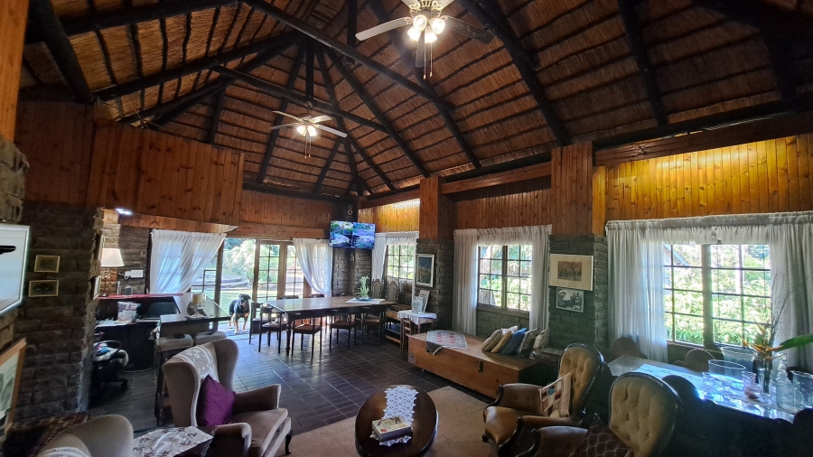 3 Bedroom Property for Sale in Fairview KwaZulu-Natal