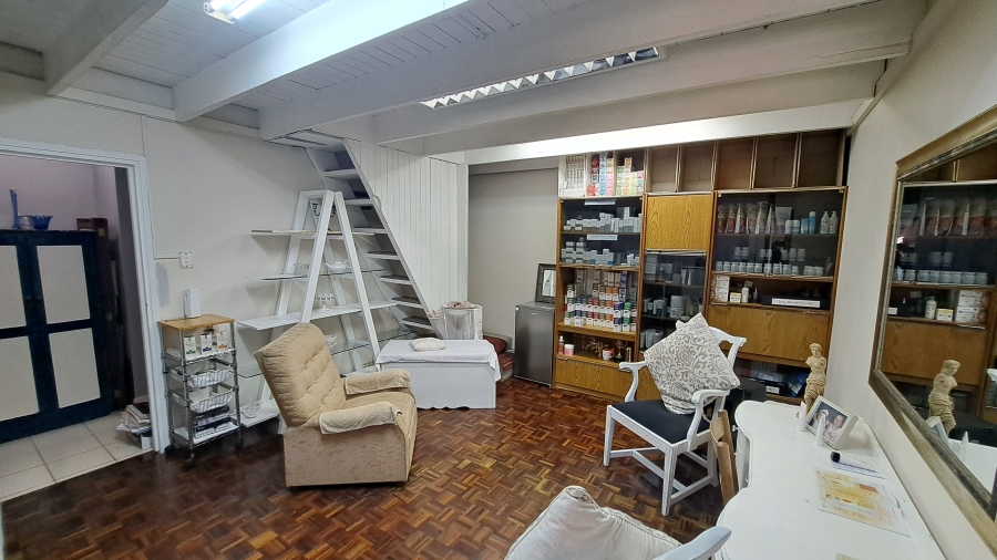 3 Bedroom Property for Sale in Fairview KwaZulu-Natal