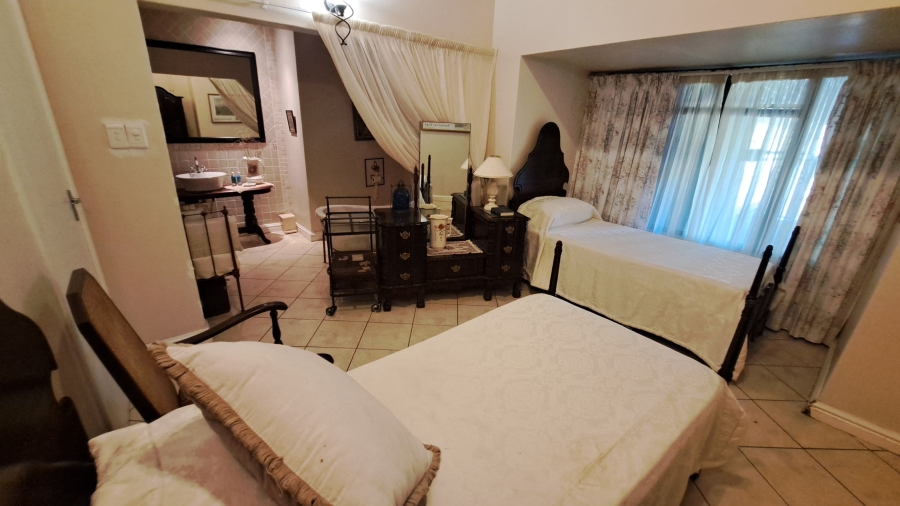 3 Bedroom Property for Sale in Fairview KwaZulu-Natal