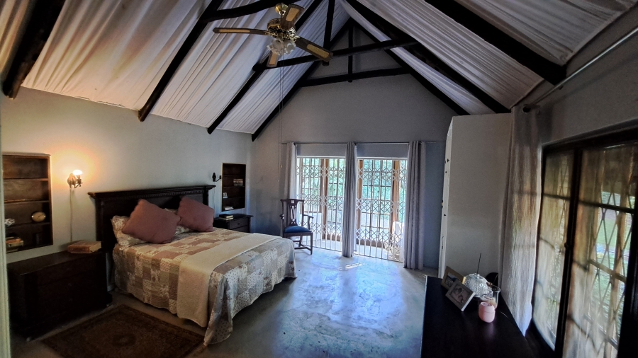 3 Bedroom Property for Sale in Fairview KwaZulu-Natal