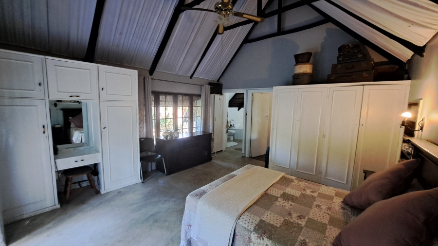 3 Bedroom Property for Sale in Fairview KwaZulu-Natal
