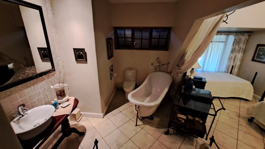 3 Bedroom Property for Sale in Fairview KwaZulu-Natal