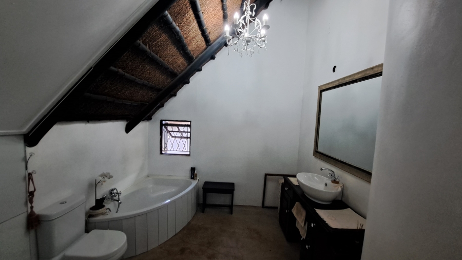 3 Bedroom Property for Sale in Fairview KwaZulu-Natal