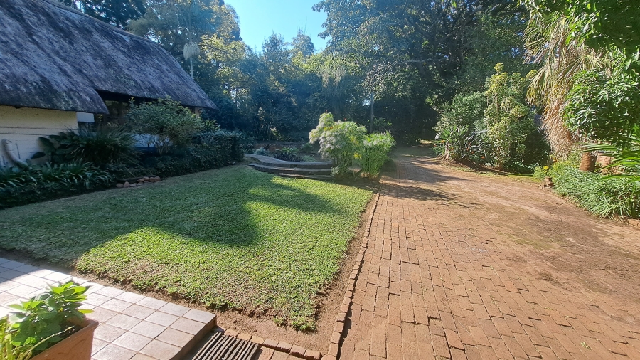 3 Bedroom Property for Sale in Fairview KwaZulu-Natal