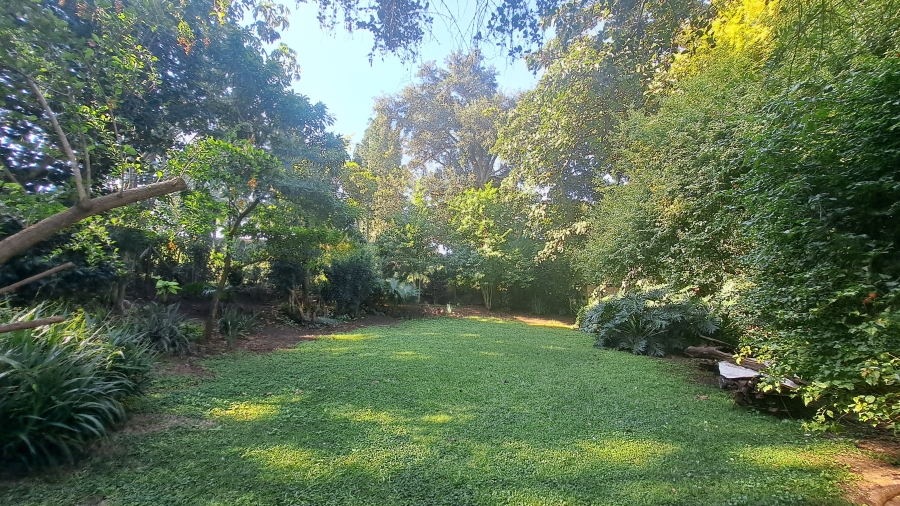 3 Bedroom Property for Sale in Fairview KwaZulu-Natal