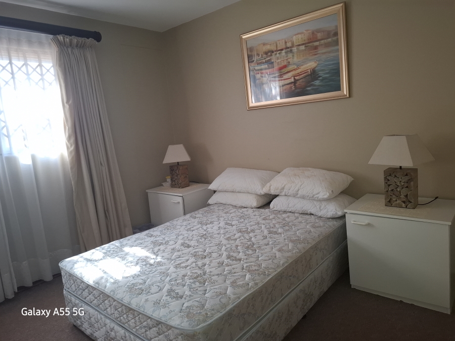 4 Bedroom Property for Sale in Lawrence Rocks KwaZulu-Natal
