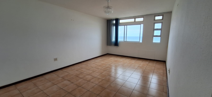 To Let 1 Bedroom Property for Rent in Amanzimtoti KwaZulu-Natal