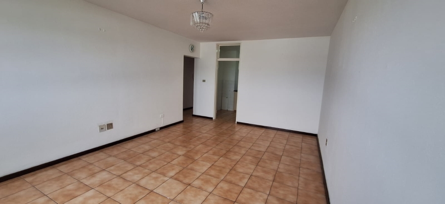 To Let 1 Bedroom Property for Rent in Amanzimtoti KwaZulu-Natal