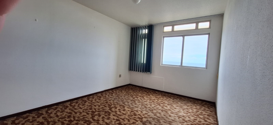 To Let 1 Bedroom Property for Rent in Amanzimtoti KwaZulu-Natal