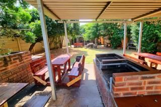 To Let 1 Bedroom Property for Rent in Amanzimtoti KwaZulu-Natal