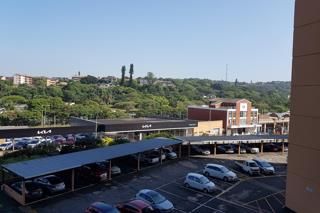 To Let 1 Bedroom Property for Rent in Amanzimtoti KwaZulu-Natal