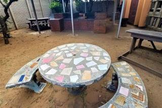 To Let 1 Bedroom Property for Rent in Amanzimtoti KwaZulu-Natal