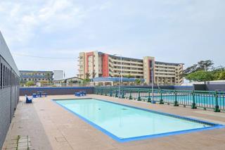 To Let 1 Bedroom Property for Rent in Amanzimtoti KwaZulu-Natal