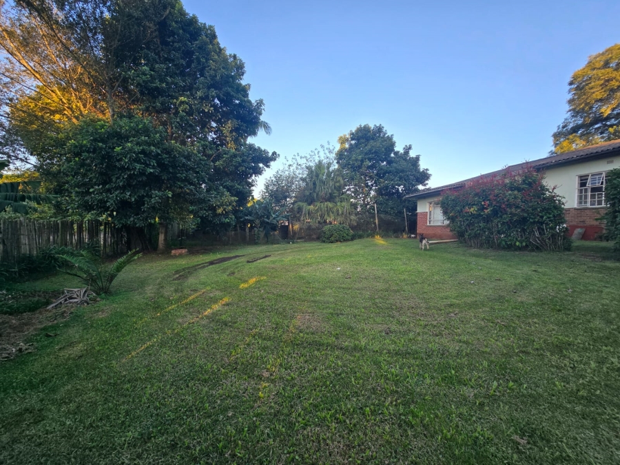 4 Bedroom Property for Sale in Eshowe KwaZulu-Natal