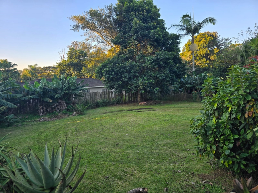 4 Bedroom Property for Sale in Eshowe KwaZulu-Natal